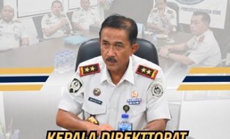 Permalink ke Maizar Tegaskan Napi Belum Inkrah Bisa Dipindahkan ke Nusakambangan, Ini Dasar Hukumnya