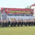 866 Personel Jajaran Polda Riau Naik Pangkat, Kapolda Irjen Iqbal: Karakter Akhlak Harus Semakin Baik 866 Personel Jajaran Polda Riau Naik Pangkat, Kapolda Irjen Iqbal: Karakter Akhlak Harus Semakin Baik