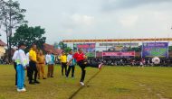 Permalink ke Tendangan Kick Off Gubernur  Syamsuar Tandai Pembukaan SMANDA Cup  Fair Play XVII Tahun 2023
