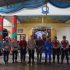 Polres Dumai Melaksanakan Pengecekan Pengamanan  Ibadah Natal disejumlah Gereja