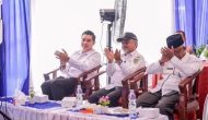 Permalink ke Posyandu Mawar Kelurahan Bukit Timah, Kecamatan Dumai Selatan Berprestasi Tingkat Provinsi Riau Tahun 2024 Permalink ke Posyandu Mawar Kelurahan Bukit Timah, Kecamatan Dumai Selatan Berprestasi Tingkat Provinsi Riau Tahun 2024