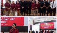 Permalink ke Rutan Pekanbaru Ikuti Penyelenggaraan Pelatihan Kader Kesehatan Bagi Warga Binaan Pemasyarakatan Dukungan Global Fund (GF) TB-HIV Direktorat Jenderal Pemasyarakatan Permalink ke Rutan Pekanbaru Ikuti Penyelenggaraan Pelatihan Kader Kesehatan Bagi Warga Binaan Pemasyarakatan Dukungan Global Fund (GF) TB-HIV Direktorat Jenderal Pemasyarakatan