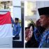 Maju Bersama Indonesia Raya , Rutan Kelas I Pekanbaru Ikuti Upacara Hari Sumpah Pemuda ke-96 Maju Bersama Indonesia Raya , Rutan Kelas I Pekanbaru Ikuti Upacara Hari Sumpah Pemuda ke-96