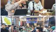 Permalink ke Dirlantas Polda Riau Pimpin Rapat Forum LLAJ 2025 Dalam Rangka Kesiapan Operasi Ketupat Lancang Kuning 2025 Permalink ke Dirlantas Polda Riau Pimpin Rapat Forum LLAJ 2025 Dalam Rangka Kesiapan Operasi Ketupat Lancang Kuning 2025