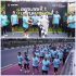 Launching Event Riau Bhayangkara Run 2025 Launching Event Riau Bhayangkara Run 2025