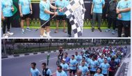 Permalink ke Launching Event Riau Bhayangkara Run 2025 Permalink ke Launching Event Riau Bhayangkara Run 2025