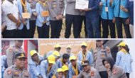 Permalink ke Kapolres Kampar: ‘Lestarikan Alam, Jaga Masa Depan!’ Sosialisasi Green Policing dan Tanam Pohon Bersama Mahasiswa UNRI