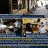 LintasRiauNews.com dan DPC GRIB Jaya Tinjau Rumah Ayla, Anak Buruh Pasar yang Gagal Lolos SMK Negeri LintasRiauNews.com dan DPC GRIB Jaya Tinjau Rumah Ayla, Anak Buruh Pasar yang Gagal Lolos SMK Negeri