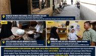 Permalink ke LintasRiauNews.com dan DPC GRIB Jaya Tinjau Rumah Ayla, Anak Buruh Pasar yang Gagal Lolos SMK Negeri