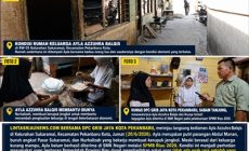 Permalink ke LintasRiauNews.com dan DPC GRIB Jaya Tinjau Rumah Ayla, Anak Buruh Pasar yang Gagal Lolos SMK Negeri Permalink ke LintasRiauNews.com dan DPC GRIB Jaya Tinjau Rumah Ayla, Anak Buruh Pasar yang Gagal Lolos SMK Negeri