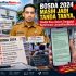 BOSDA 2024 Masih Jadi Tanda Tanya, Disdik Riau Belum Tanggapi Konfirmasi LintasRiauNews.com