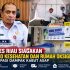 Kabut Asap di Riau, Dinkes Catat Sekitar 28 Ribu Kasus ISPA dan Siagakan Posko Kesehatan Kabut Asap di Riau, Dinkes Catat Sekitar 28 Ribu Kasus ISPA dan Siagakan Posko Kesehatan