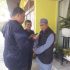 Ustad  Zulhusni Domo Apresiasi SMAN 5 Pekanbaru Galang Dana Untuk Bantu  Palestina
