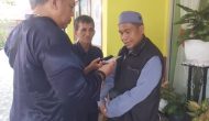 Permalink ke Ustad  Zulhusni Domo Apresiasi SMAN 5 Pekanbaru Galang Dana Untuk Bantu  Palestina