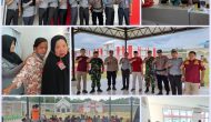 Permalink ke 3 Hari Sukses Gelar Open House, Lapas Narkotika Rumbai Buktikan Pelayanan Prima Kepada Masyarakat.