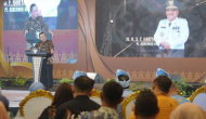 Permalink ke Pj Gubernur Riau SF Hariyanto Hadiri Raker Komwil I Apeksi 2024, Ini Harapannya