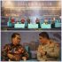 Dialog Penguatan Internal Polri: Harmonisasi Masyarakat Kaltim Menuju Indonesia Emas 2045