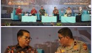 Permalink ke Dialog Penguatan Internal Polri: Harmonisasi Masyarakat Kaltim Menuju Indonesia Emas 2045