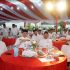 Polda Riau Gelar Buka Puasa Bersama TNI-POLRI dan FORKOPIMDA Provinsi Riau Polda Riau Gelar Buka Puasa Bersama TNI-POLRI dan FORKOPIMDA Provinsi Riau