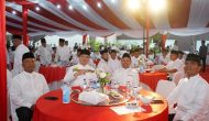 Permalink ke Polda Riau Gelar Buka Puasa Bersama TNI-POLRI dan FORKOPIMDA Provinsi Riau
