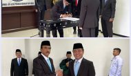 Permalink ke Bawa Semangat Baru Dalam Tingkatkan Kualitas Pembinaan, Kakanwil Ditjenpas Riau Lantik Kasi Binadik Lapas Pekanbaru Permalink ke Bawa Semangat Baru Dalam Tingkatkan Kualitas Pembinaan, Kakanwil Ditjenpas Riau Lantik Kasi Binadik Lapas Pekanbaru