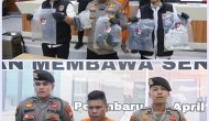 Permalink ke Ditreskrimum Polda Riau Berhasil Menangkap Diduga Pelaku Pengancaman yang Viral di Media Sosial Permalink ke Ditreskrimum Polda Riau Berhasil Menangkap Diduga Pelaku Pengancaman yang Viral di Media Sosial