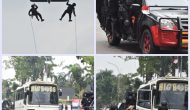 Permalink ke Polda Riau Bentuk Tim Khusus Anti Kejahatan Jalanan, Dilatih Intensif Dansat Brimob Permalink ke Polda Riau Bentuk Tim Khusus Anti Kejahatan Jalanan, Dilatih Intensif Dansat Brimob