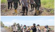 Permalink ke Peringatan Keras Kapolda Riau terhadap Pelaku Pembakaran Hutan di Rohil