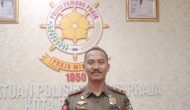 Permalink ke Kasatpol PP Pekanbaru Yuliarso: Penegakan Perda Harus Libatkan Semua OPD Terkait