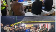 Permalink ke Kapolda Riau ‘Uji’ Layanan 110 di Pandau Jaya, Kapolres Kampar: ‘Siap Tingkatkan Pelayanan Kepada Masyarakat’