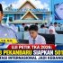 Uji Petik TKA 2026: SMAN 8 Pekanbaru Siapkan 501 Siswa, Prestasi Internasional Jadi Kebanggaan Uji Petik TKA 2026: SMAN 8 Pekanbaru Siapkan 501 Siswa, Prestasi Internasional Jadi Kebanggaan