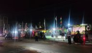 Permalink ke Operasi Patuh Lancang Kuning 2023 Polres Dumai