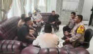 Permalink ke Polres Dumai Melaksanaka Pembinaan Dan Penyuluhan( Binluh ) Guna Meningkatkan Kesadaran