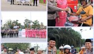 Permalink ke Polres Siak Gelar Kegiatan Berbagi Takjil dalam Rangka Ops Tertib Ramadan Lancang Kuning – 2025