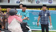 Permalink ke Jum’at Berkah, Lapas Pasir Pangarayan Bagikan Takjil Gratis Kepada Masyarakat Permalink ke Jum’at Berkah, Lapas Pasir Pangarayan Bagikan Takjil Gratis Kepada Masyarakat
