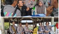 Permalink ke Empat Gebrakan Hari Bhayangkara ke-79: Polda Riau Hadirkan 79 Layanan Publik, 79 Polsanak, dan Festival Polisi Cilik dan Video Singkat dengan Tema Polisi Idolaku