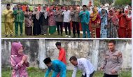Permalink ke Green Policing Polda Bersama Mahasiswa PW KAMMI Riau Ajarkan Siswa SMAN 17 Pekanbaru Jaga Lingkungan
