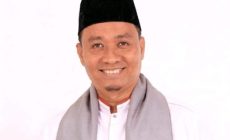 Permalink ke Kolaborasi Pangan Antar Daerah Menguat, Pekanbaru Gandeng Padang Pariaman dan Kota Pariaman