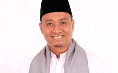 Permalink ke Kolaborasi Pangan Antar Daerah Menguat, Pekanbaru Gandeng Padang Pariaman dan Kota Pariaman