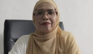 Permalink ke Kepsek SDN 181 Pekanbaru Bantah Dugaan Penganiayaan Siswa: “Itu Bentuk Mendidik, Bukan Menyiksa” Permalink ke Kepsek SDN 181 Pekanbaru Bantah Dugaan Penganiayaan Siswa: “Itu Bentuk Mendidik, Bukan Menyiksa”