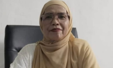 Permalink ke Kepsek SDN 181 Pekanbaru Bantah Dugaan Penganiayaan Siswa: “Itu Bentuk Mendidik, Bukan Menyiksa”