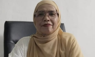 Permalink ke Kepsek SDN 181 Pekanbaru Bantah Dugaan Penganiayaan Siswa: “Itu Bentuk Mendidik, Bukan Menyiksa”