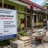 Revitalisasi Sekolah: Untuk Pendidikan atau Sekadar Memindahkan Proyek?
