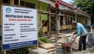 Permalink ke Revitalisasi Sekolah: Untuk Pendidikan atau Sekadar Memindahkan Proyek? Permalink ke Revitalisasi Sekolah: Untuk Pendidikan atau Sekadar Memindahkan Proyek?
