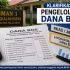 Kepsek SMAN 1 Pangkalan Kuras Beri Klarifikasi Soal Pengelolaan Dana BOS 2024–2025 Kepsek SMAN 1 Pangkalan Kuras Beri Klarifikasi Soal Pengelolaan Dana BOS 2024–2025