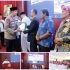 Polda Riau Gelar Doa Bersama Lintas Agama Dalam Rangka Hari Bhayangkara ke 77