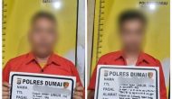 Permalink ke Pelaku Tindak Pidana Perdagangan Orang Di Kota Dumai