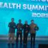 Peringati HUT ke 25 Tahun, RS Awal Bros Group Gelar Health Summit 2023 Peringati HUT ke 25 Tahun, RS Awal Bros Group Gelar Health Summit 2023