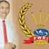 Ketum PWRI: Media Harus Obyektif dan Sejuk Memberitakan Pemilu 2024