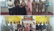 Permalink ke Sekretaris Disdik Riau,Serahkan Santuan Anak Yatim Dan Pemberian Hadiah Juara Lomba MTQ Bulan Ramadhan 1444 H Di Lingkungan Disdik Riau